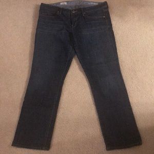 GAP 1969 Jeans